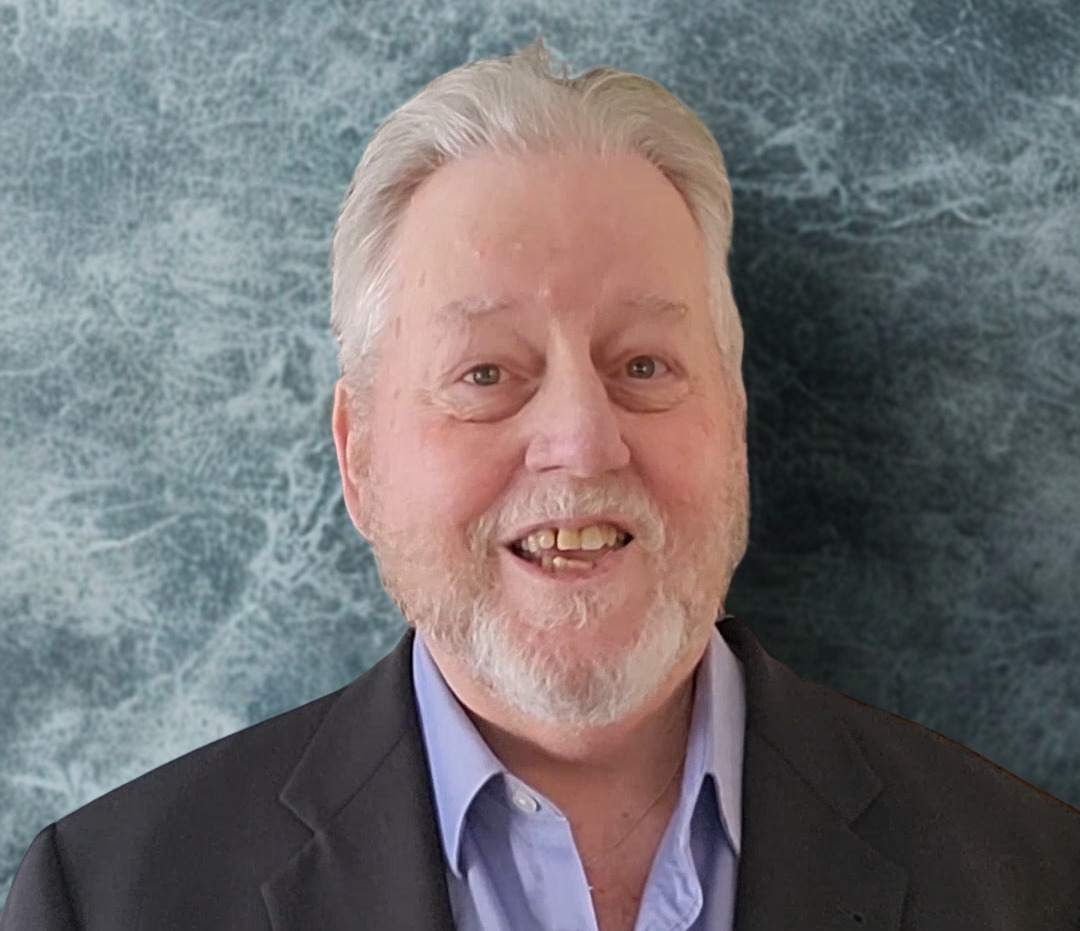 John Whitt