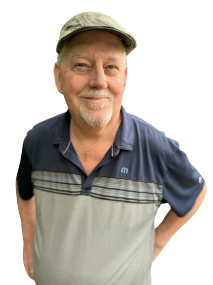 John Whitt